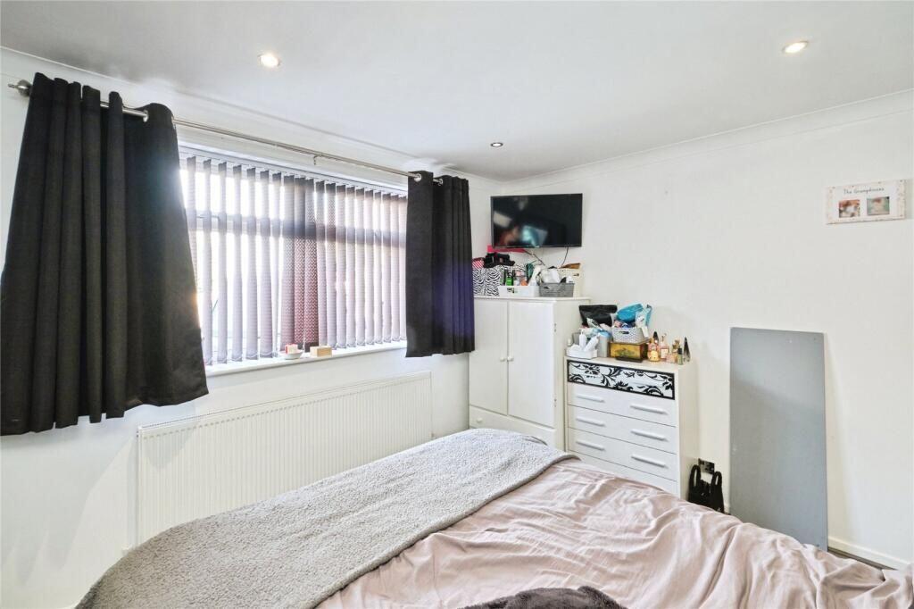 Additional image 11 of Eden Road, Solihull, B92