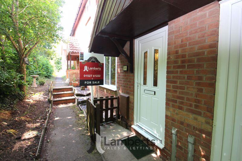 Additional image 17 of Perryfields Close, Oakenshaw South, Redditch