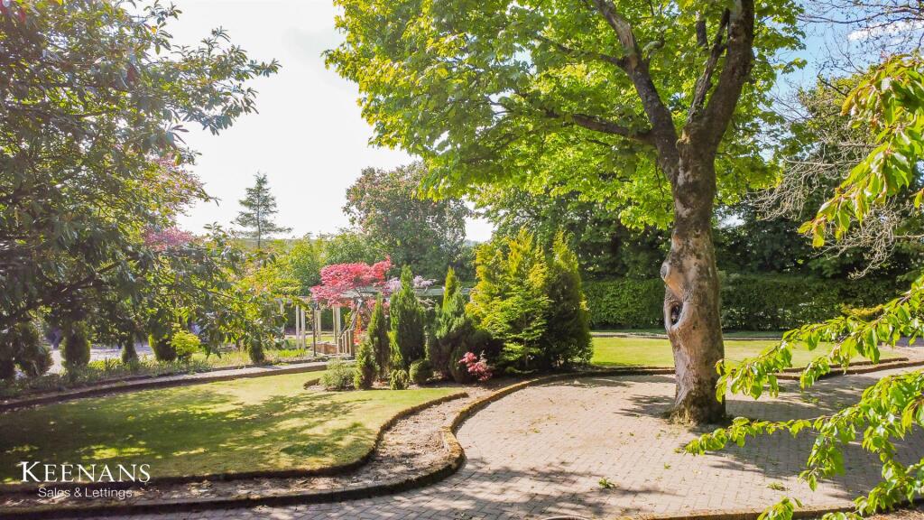 Additional image 61 of Manchester Road, Barnoldswick