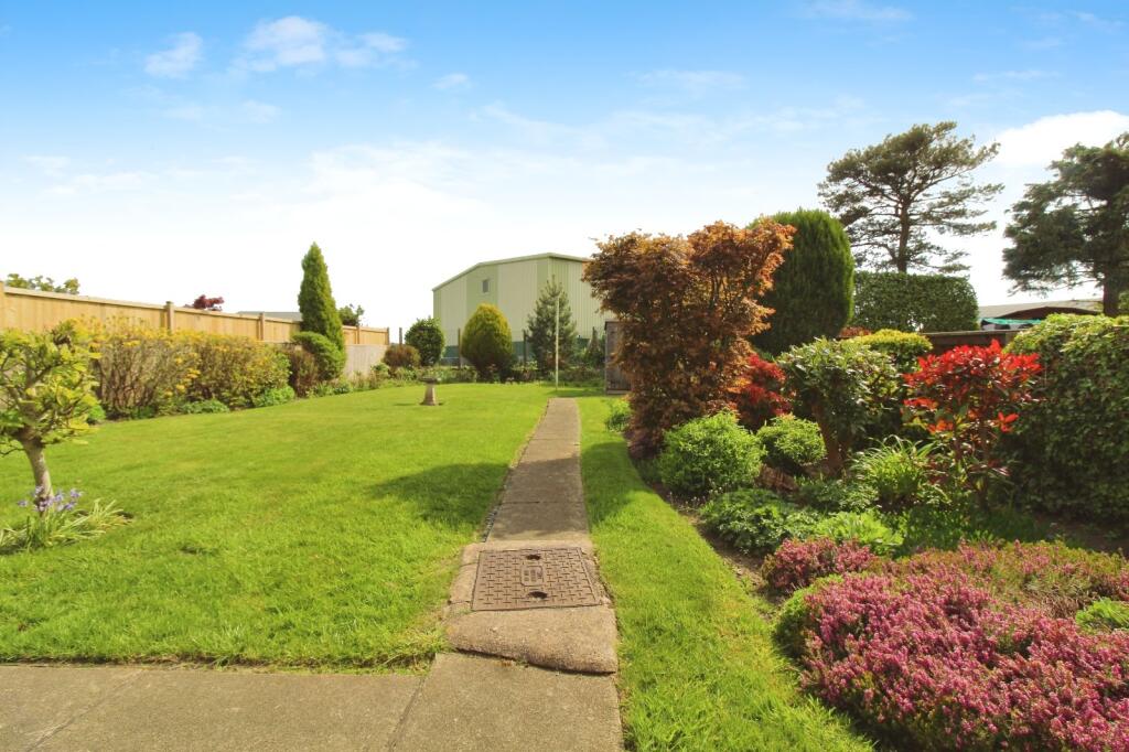 Additional image 6 of Castle Road, Colne, Lancashire, BB8