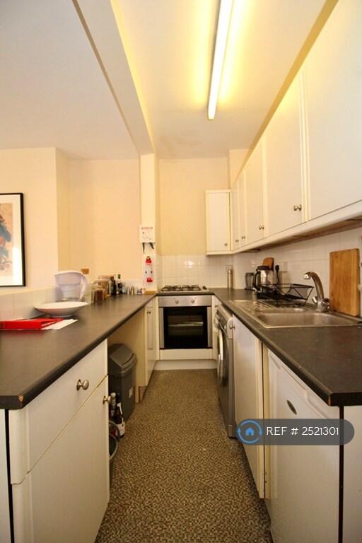 Additional image 5 of Livingstone Road, Bath, BA2