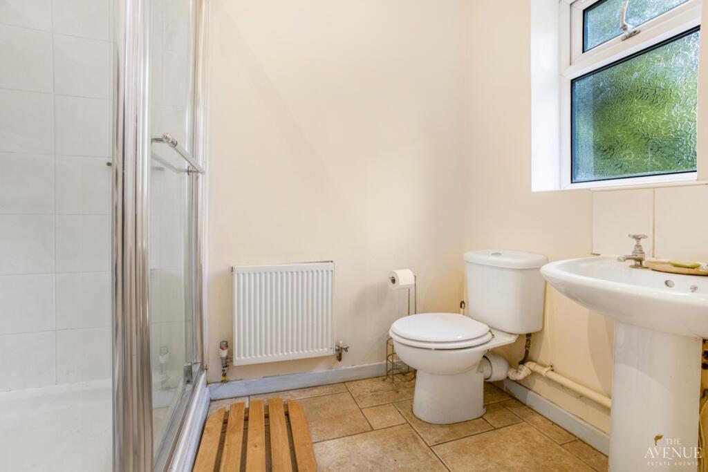 Additional image 12 of Western Road, Sutton Coldfield, West Midlands, B73