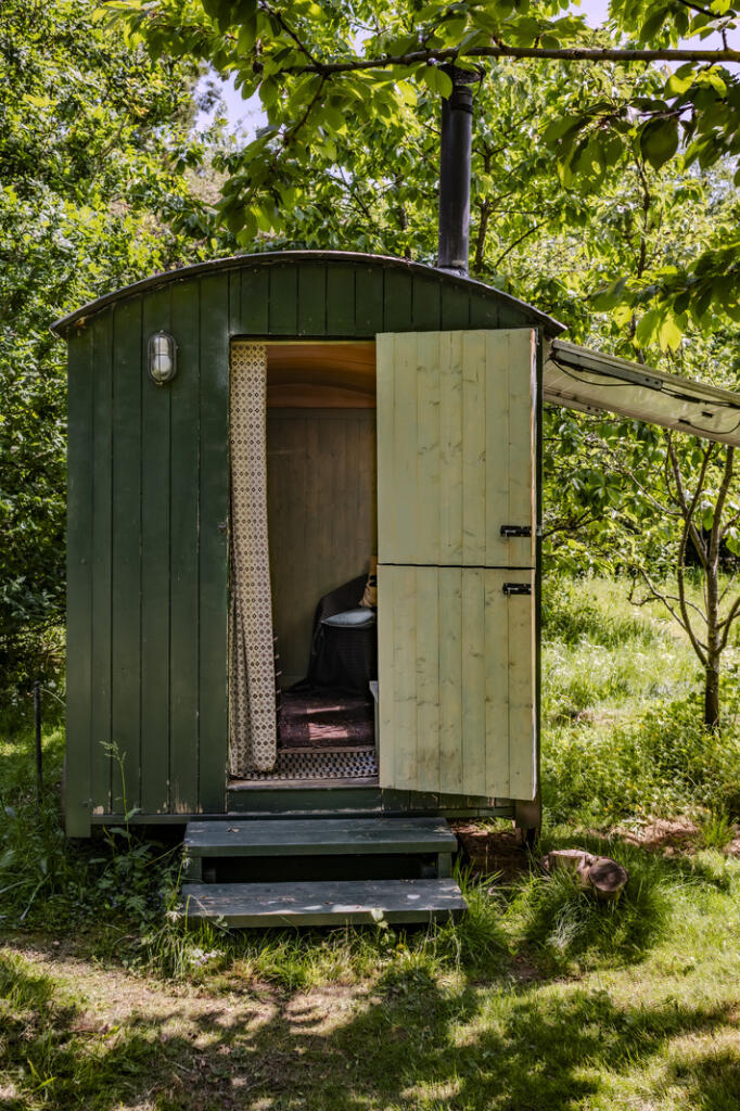 Additional image 29 of Frankleigh House, Bath Road, Bradford-On-Avon, Wiltshire