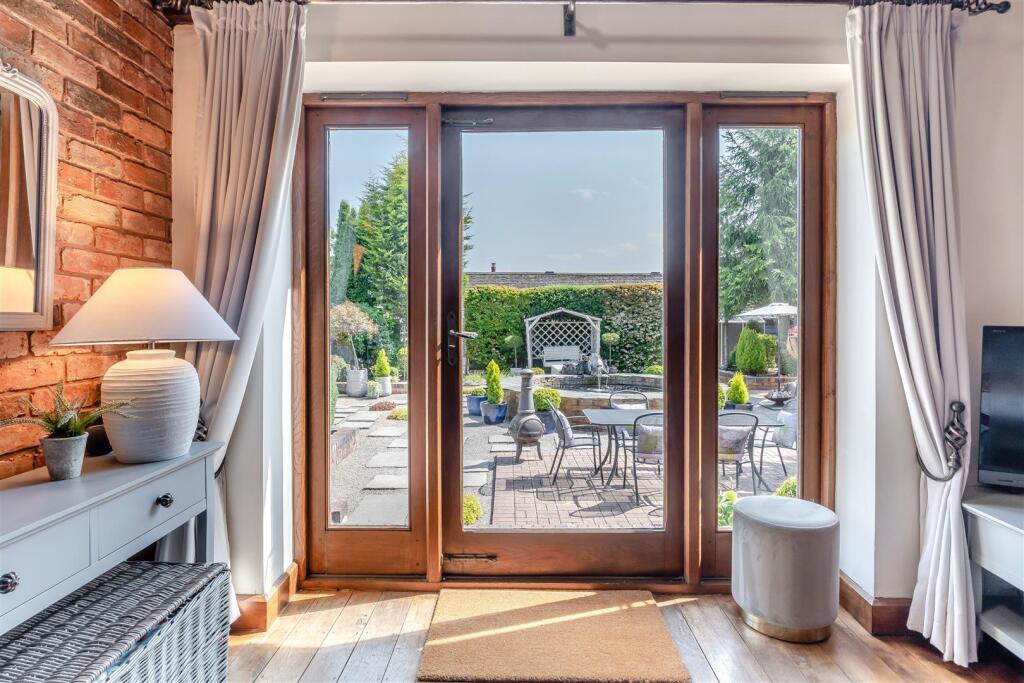 Additional image 6 of Shirrall Drive, Drayton Bassett