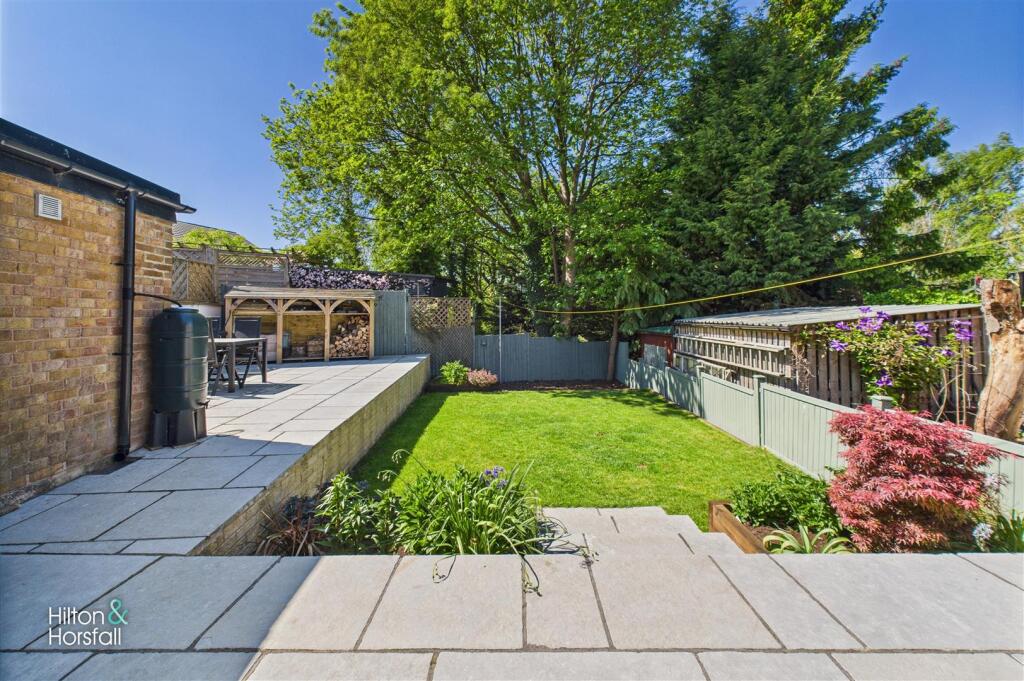 Additional image 16 of Brownroyd, Earby, Barnoldswick