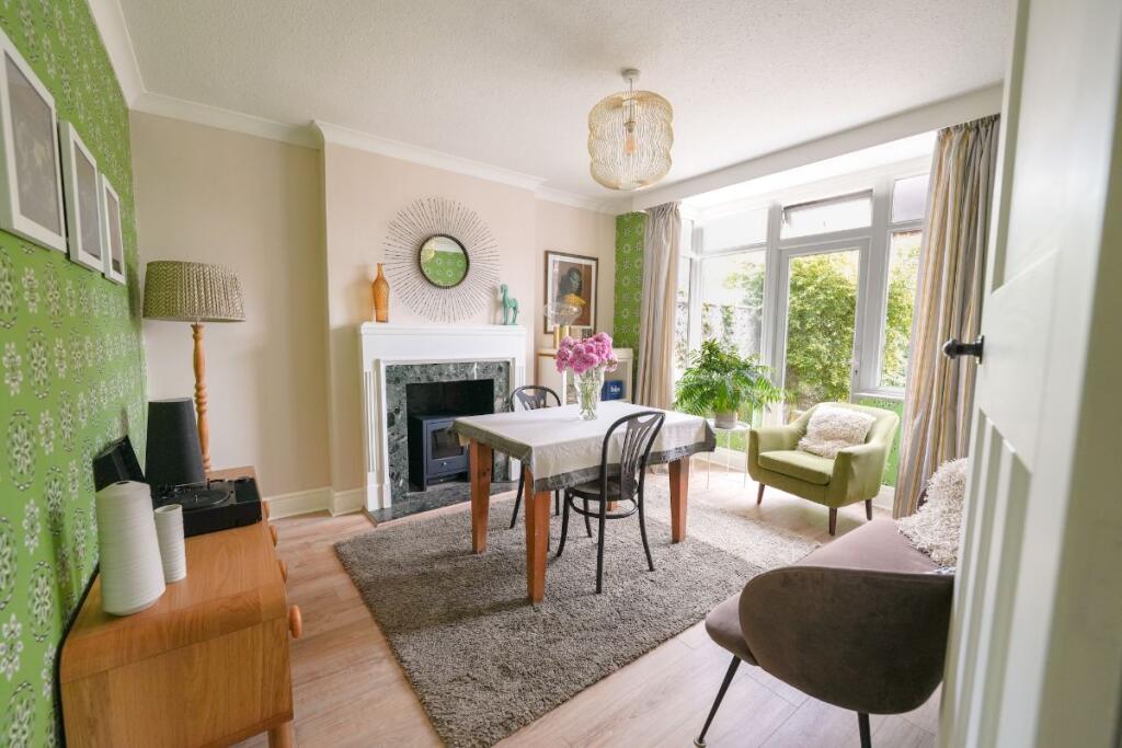 Additional image 8 of Buxton Road, Sutton Coldfield