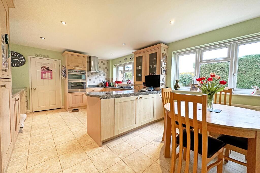 Additional image 14 of Liveridge Close, Knowle, B93