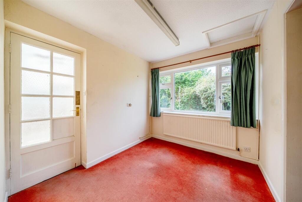 Additional image 5 of The Strand, Steeple Ashton, Trowbridge