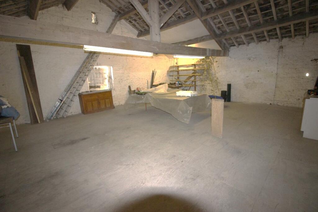 Additional image 40 of Red Lion Street, Earby, Barnoldswick, BB18