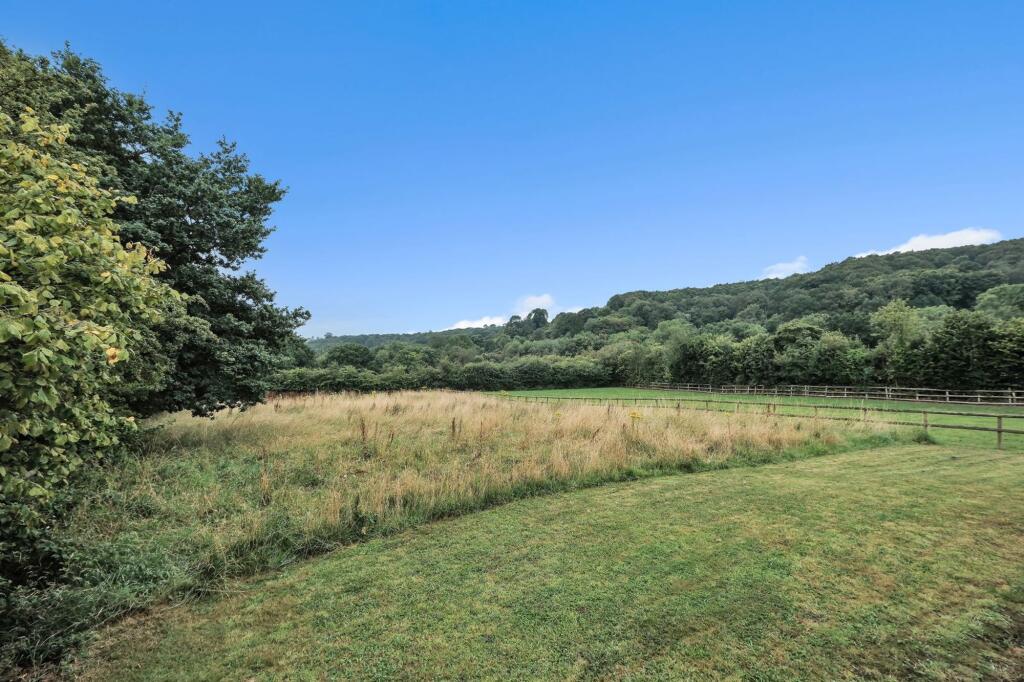 Additional image 18 of Spring Lane, Romsley, B62