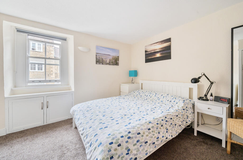 Additional image 11 of Sheppards Barton, Frome, BA11