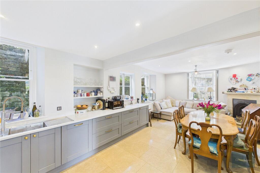 Additional image 16 of Sydney Buildings