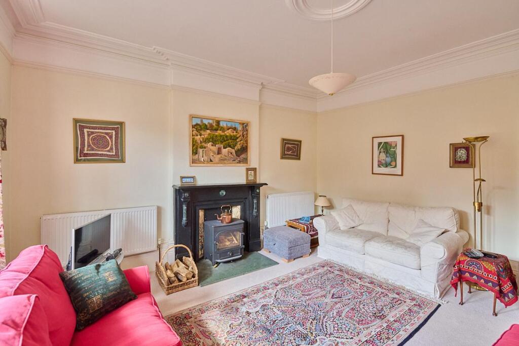 Additional image 5 of Trowbridge Road, Bradford-On-Avon