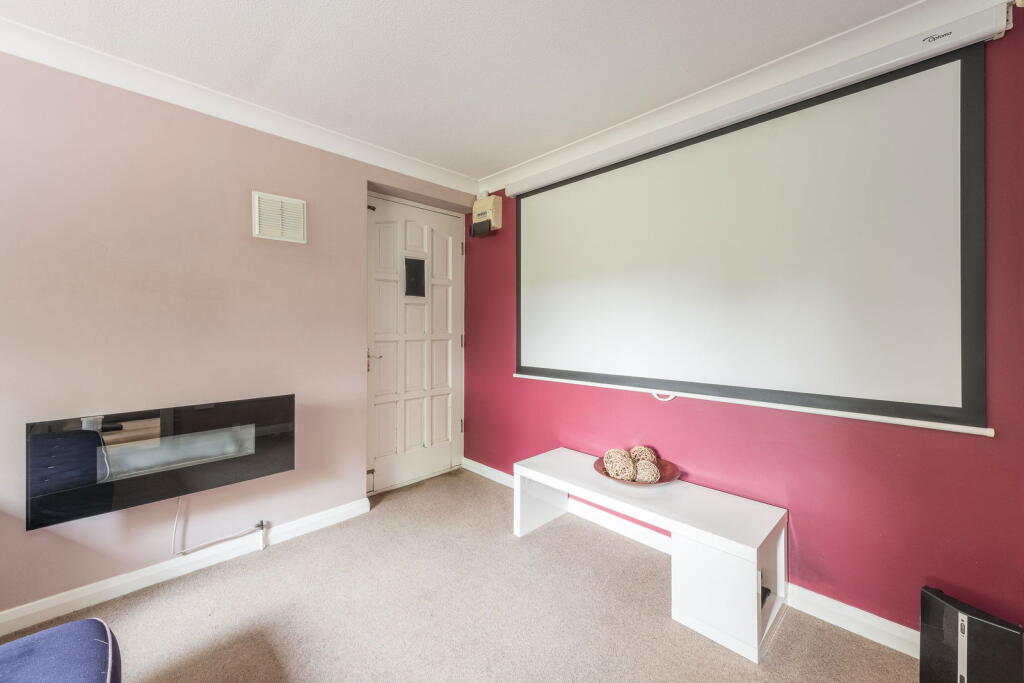 Additional image 13 of Rosemary Hill Road, Sutton Coldfield, B74 4HN