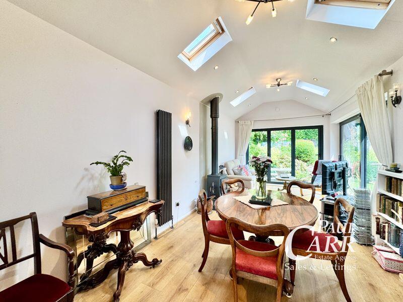 Additional image 15 of Watling Street, Hints, Tanworth, B78 3DF