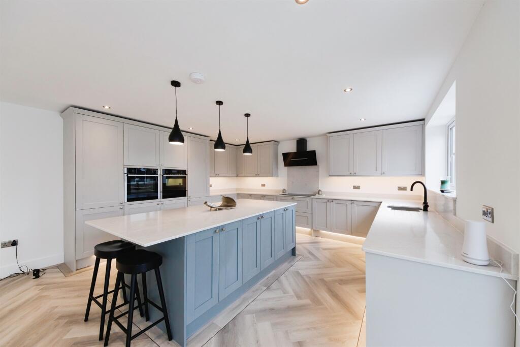 Additional image 7 of Longdon Road, Knowle, Solihull