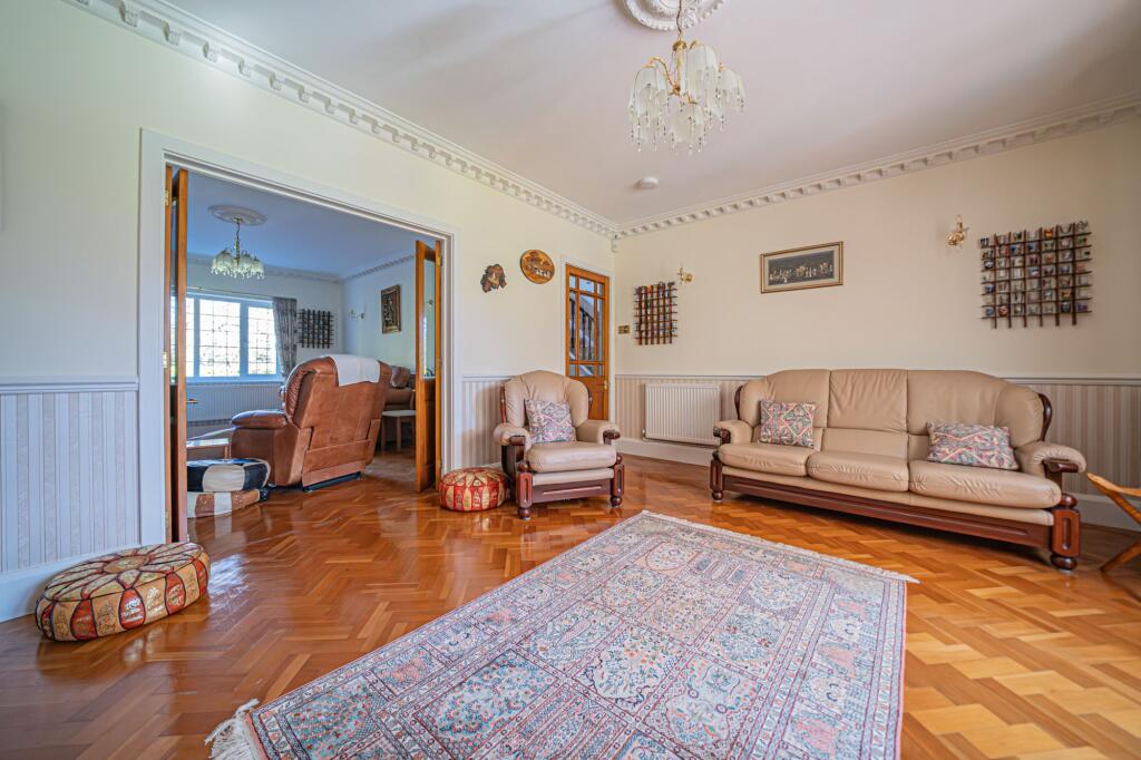 Additional image 4 of Warwick Road, Solihull, B91