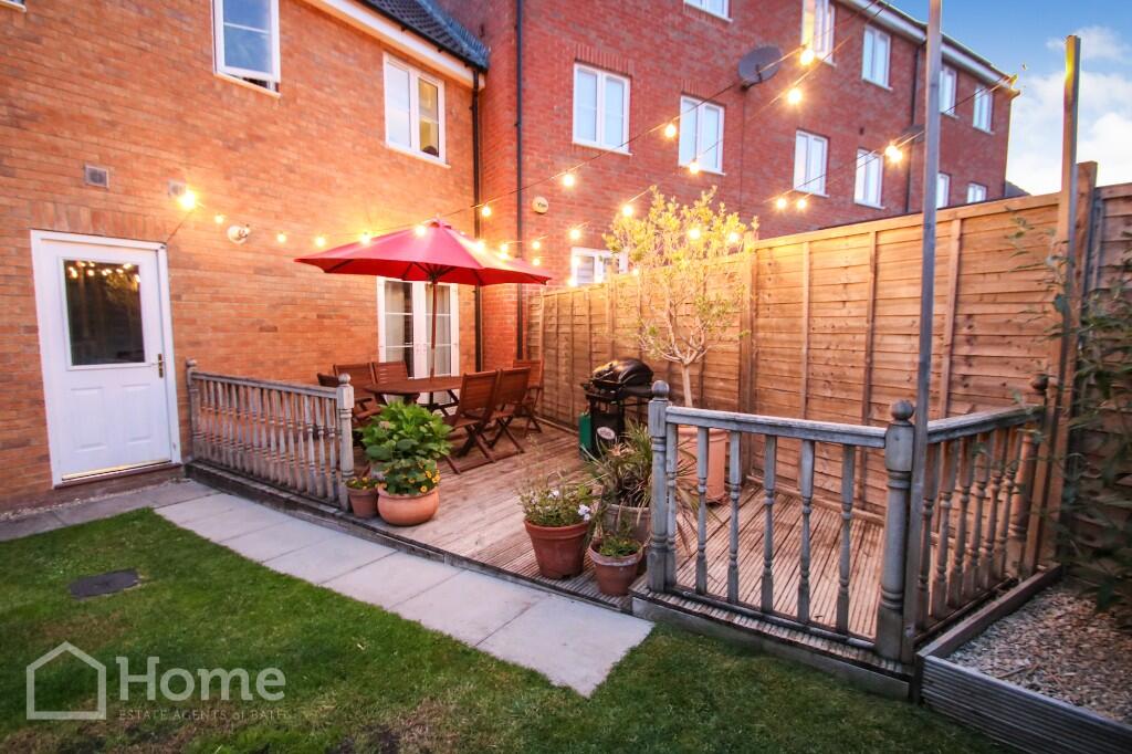 Additional image 20 of Cottles Barton, Trowbridge, Wiltshire, BA14