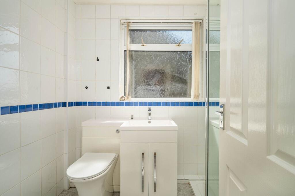 Additional image 15 of Kingsdale Gardens, Drighlington, Bradford