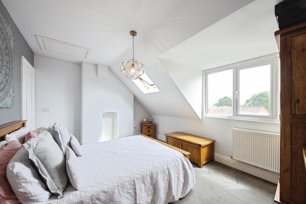 Additional image 12 of School Road, Shirley, Solihull