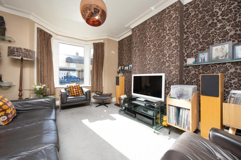 Additional image 4 of Frome Road, Trowbridge