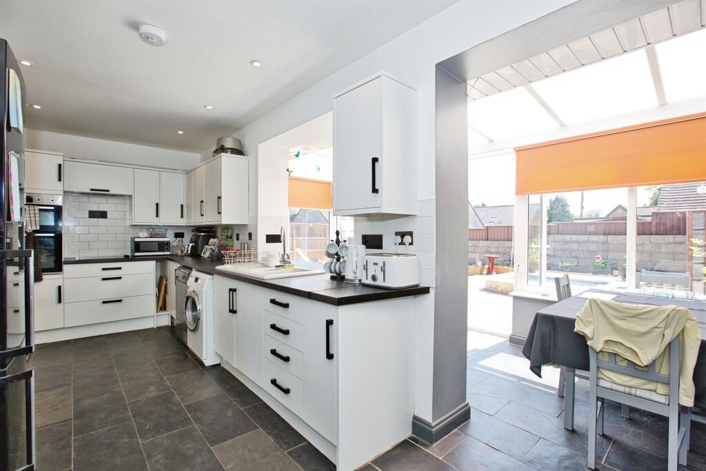 Additional image 18 of Court Lane, Stoford, Yeovil