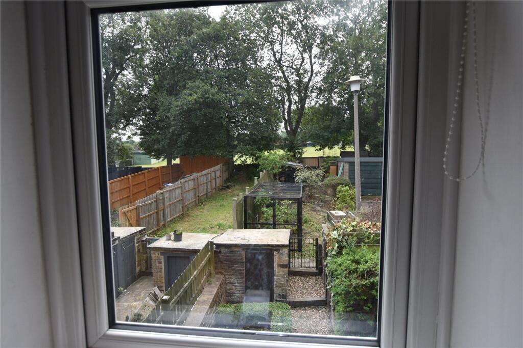 Additional image 16 of Brunswick Road, Greengates