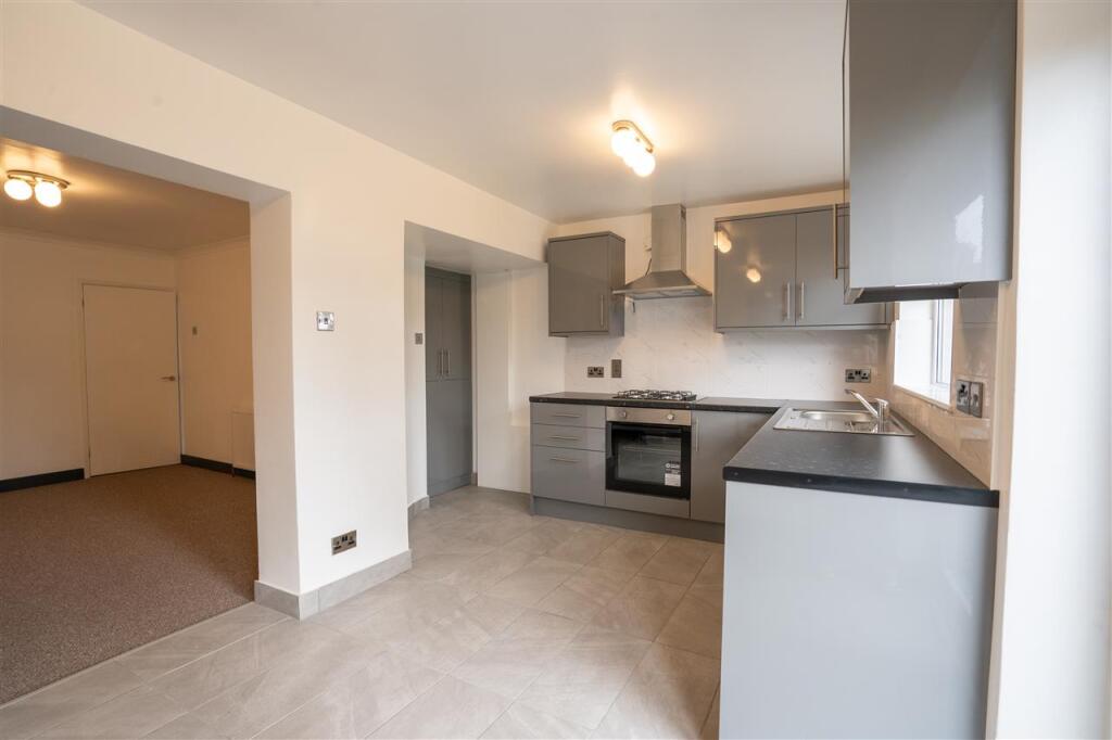 Additional image 9 of Belchers Lane, Birmingham