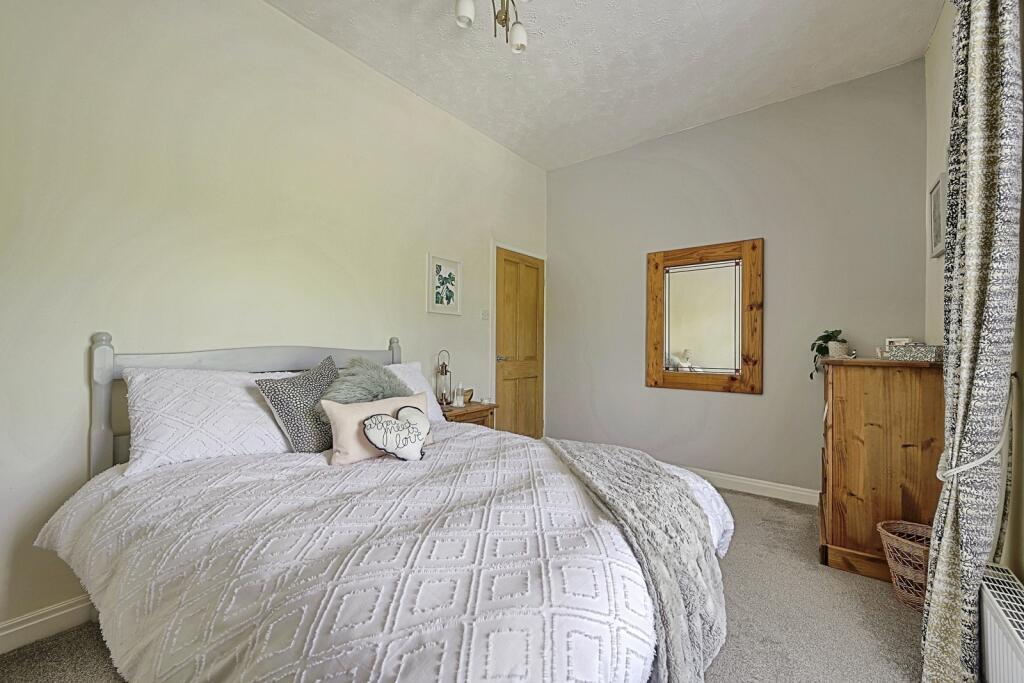Additional image 10 of Trawden Road, Colne, Lancashire, BB8
