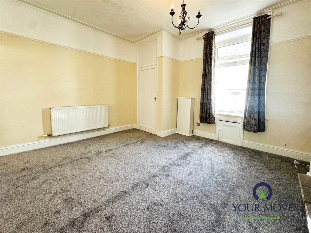 Additional image 3 of Northcote Street, Darwen, Lancashire, BB3