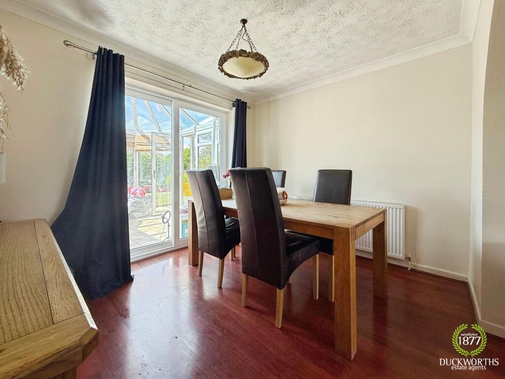 Additional image 8 of Chapman Road, Hoddlesden, BB3
