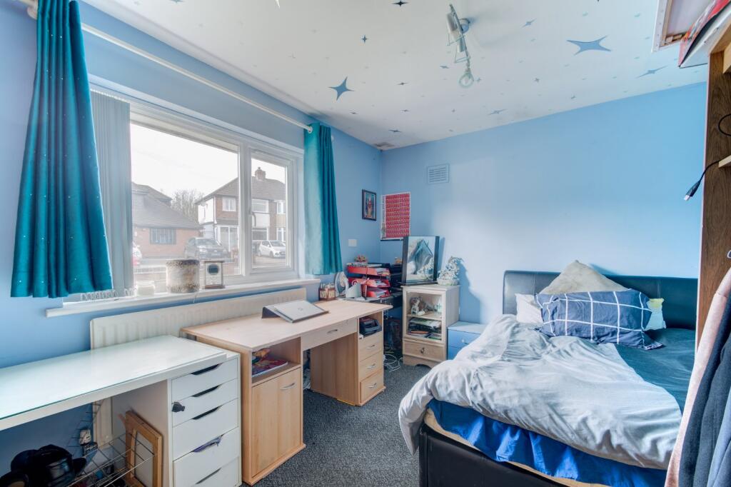 Additional image 10 of Scott Road, Solihull, West Midlands, B92