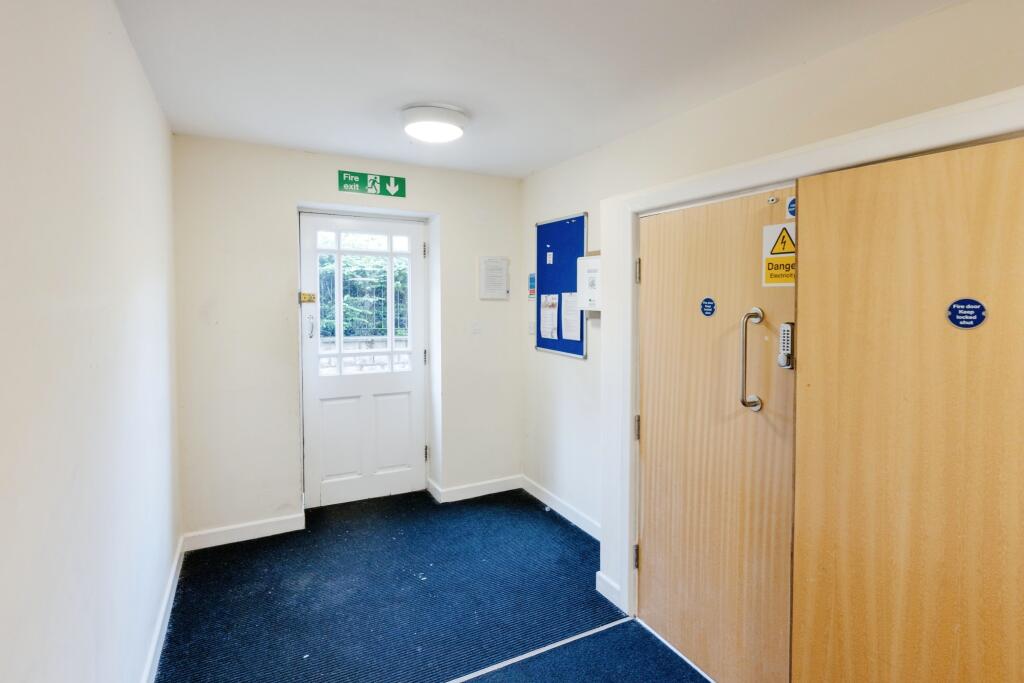 Additional image 17 of Imperial Court, Burnley, Lancashire, BB12