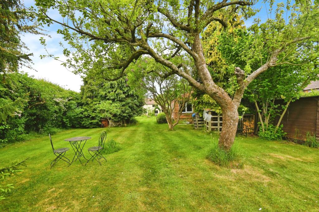 Additional image 4 of Wiggins Hill Road, Sutton Coldfield, B76