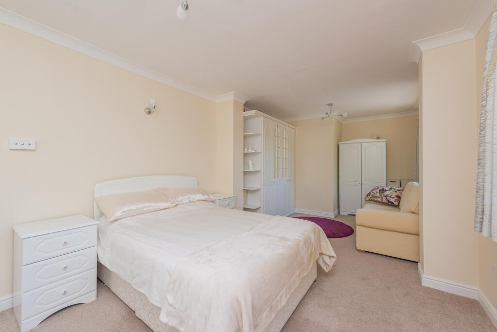 Additional image 6 of 6 Rosemary Court, 194 Walsall Road, Sutton Coldfield, B74 4QB