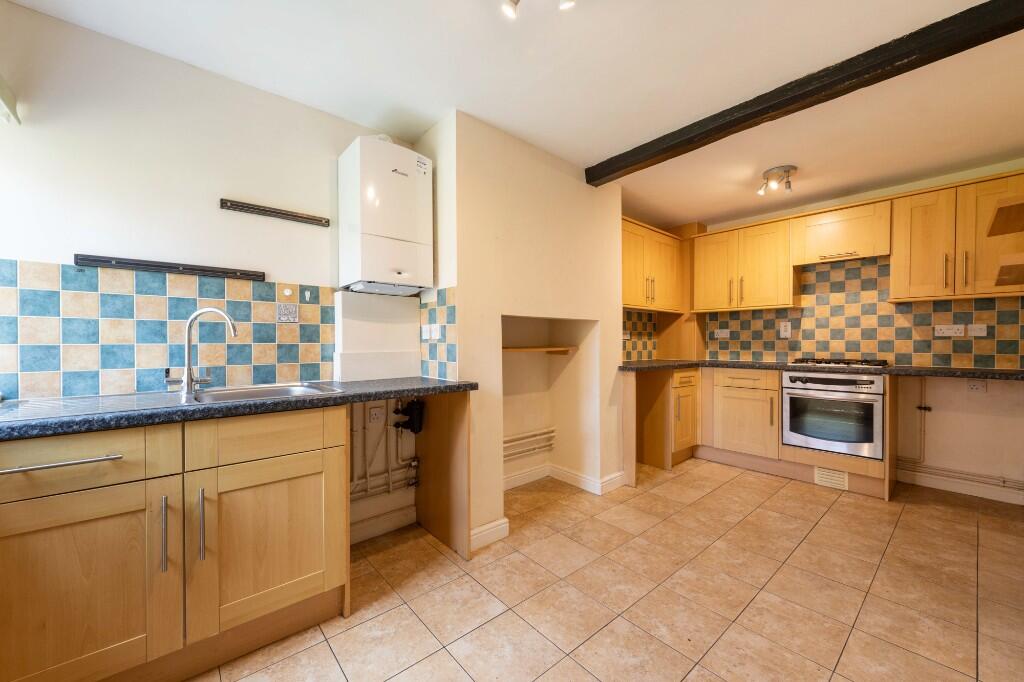 Additional image 4 of Marsh Lane, Hampton in Arden