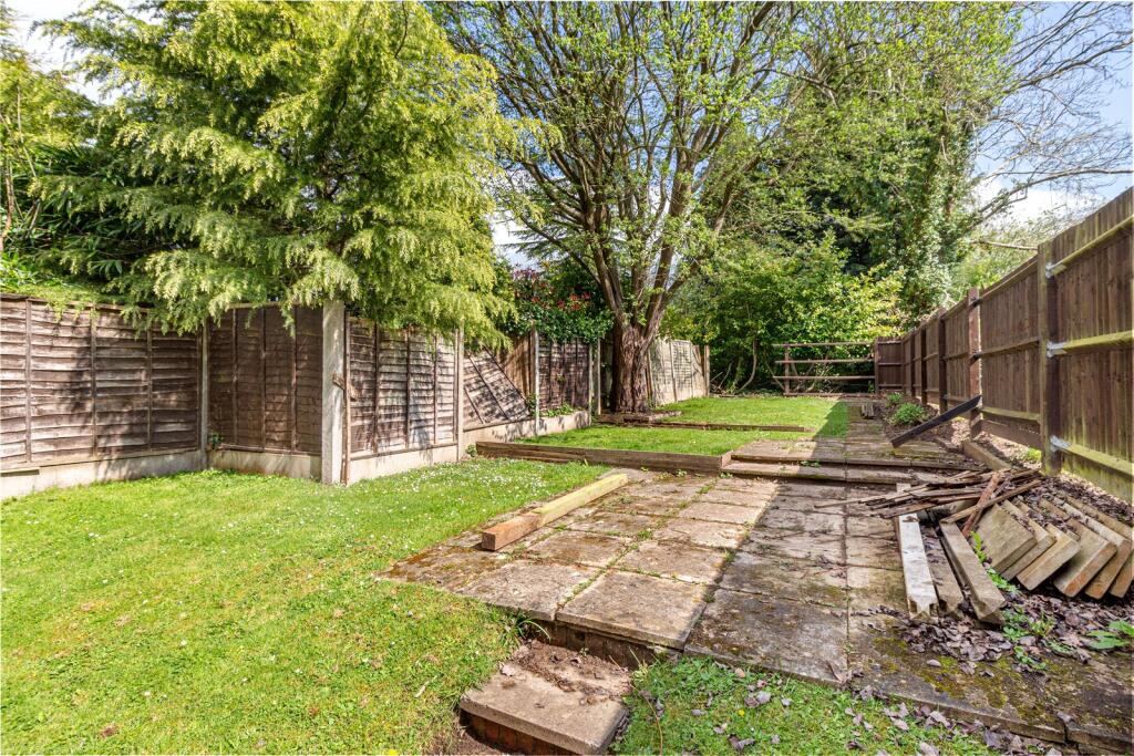 Additional image 22 of Birmingham Road, Mappleborough Green, Studley, Warwickshire, B80
