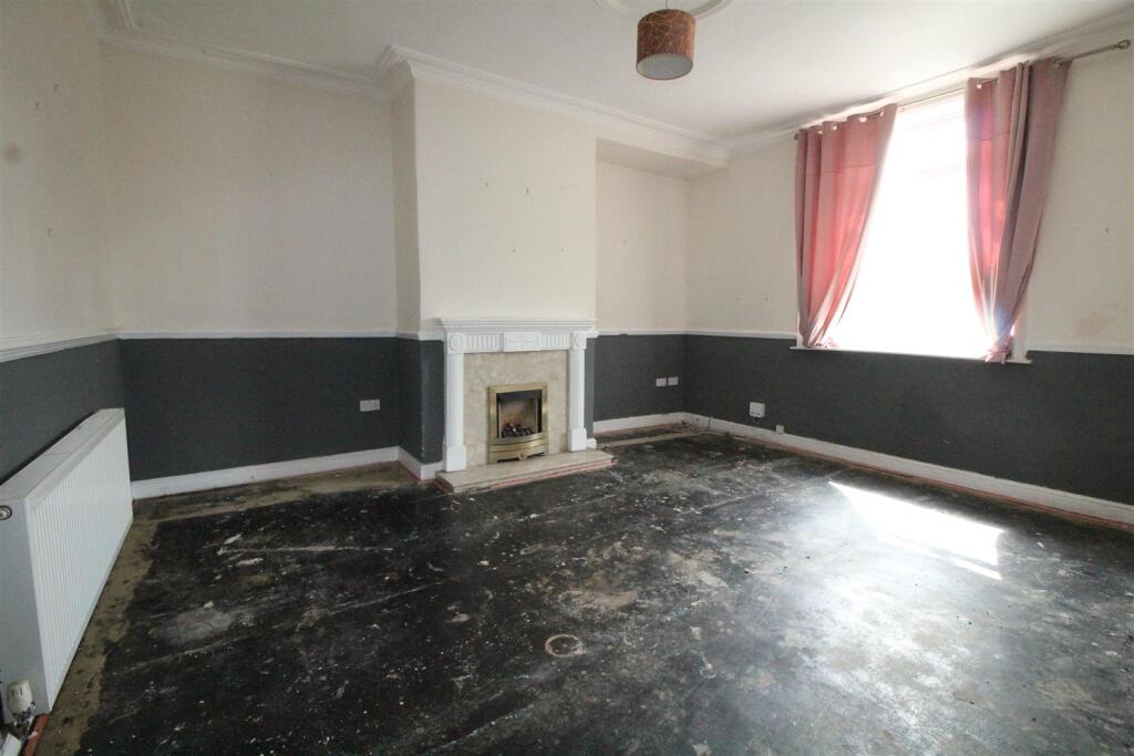 Additional image 8 of Cleckheaton Road, Oakenshaw, Bradford