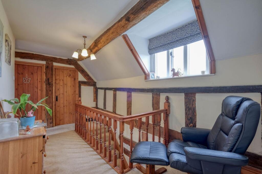 Additional image 20 of Astwood Lane, Astwood Bank, B96