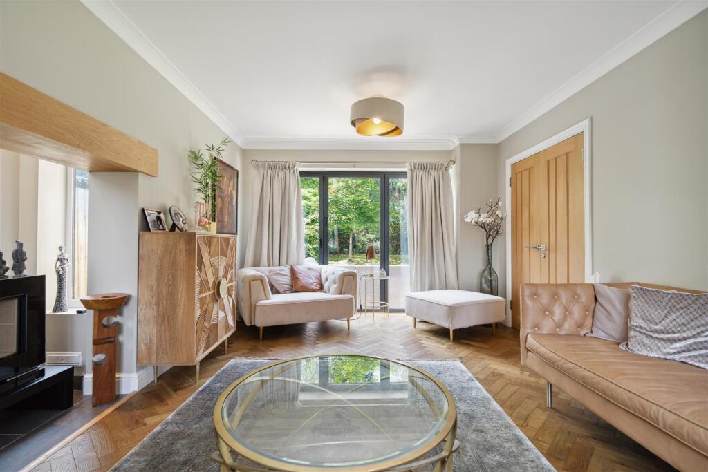 Additional image 3 of Oakley Wood Drive, Solihull