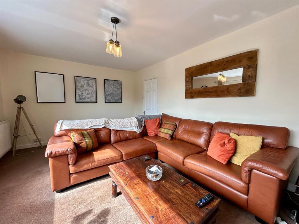Additional image 11 of Huntlands Road, Halesowen
