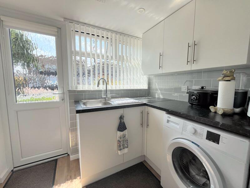 Additional image 13 of Lilac Avenue, Streetly, Sutton Coldfield