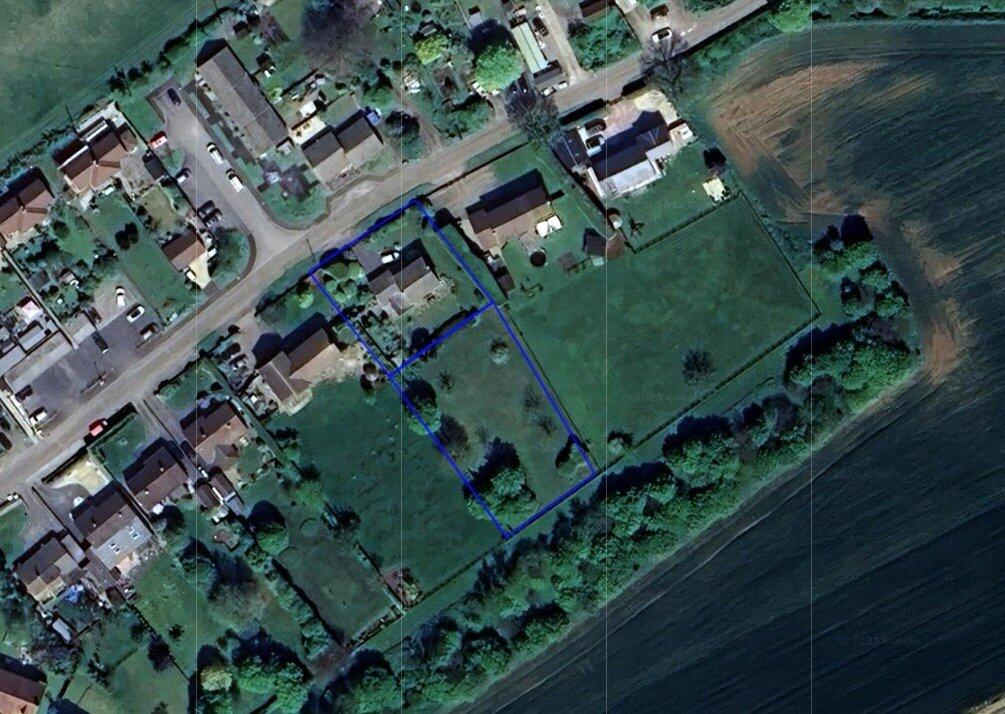 Additional image 23 of Four Bedroom Detached House in West Cranmore set on over 0.5 Acre