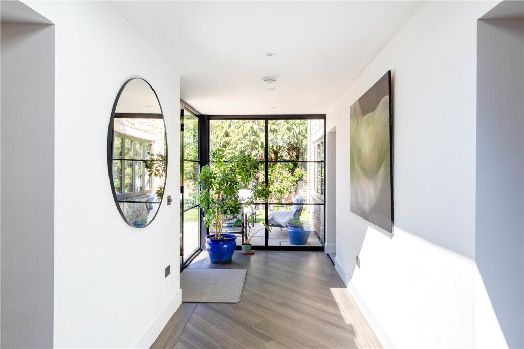 Additional image 6 of Freshford, Bath, Somerset, BA2