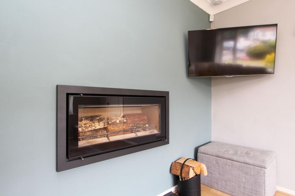 Additional image 4 of Dower Road, Four Oaks, B75