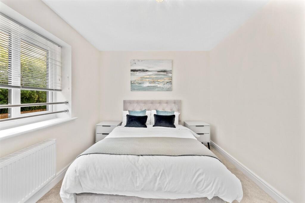 Additional image 14 of The Hedgerows, Off Yew Tree Drive / Whinney Lane, Blackburn, BB2