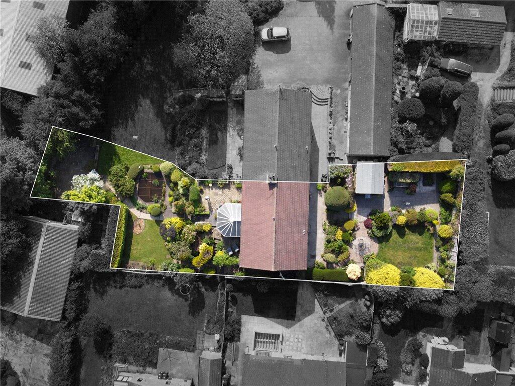 Additional image 37 of Chat Hill Road, Thornton, Bradford, West Yorkshire, BD13