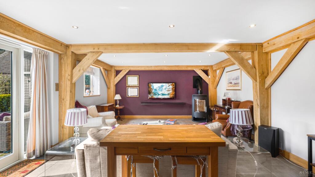 Additional image 22 of Shepley Dene, Dale Lane, B60