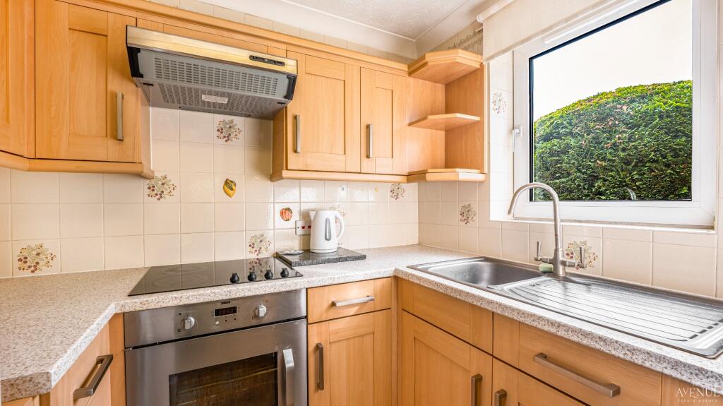 Additional image 28 of Midland Drive, Sutton Coldfield, B72