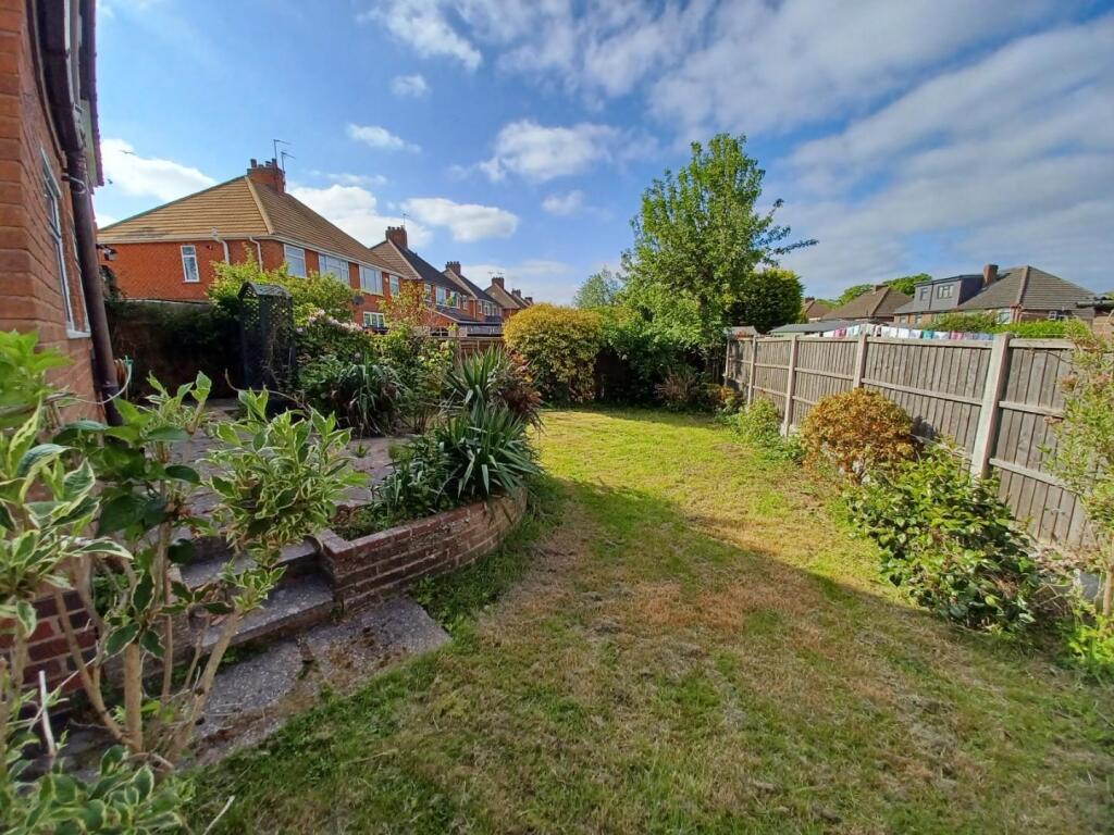 Additional image 12 of Rodney Road, Solihull B92 8SB